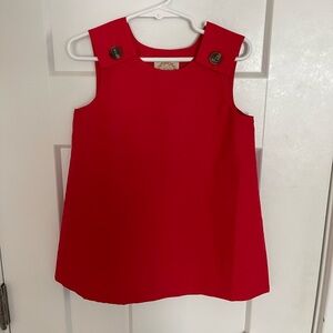 The Beaufort Bonnet Company Jumper